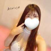 ヒメ日記 2025/05/26 06:03 投稿 あんな Blue Moon