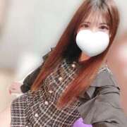 ヒメ日記 2025/05/26 11:48 投稿 あんな Blue Moon