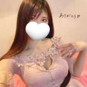 ヒメ日記 2025/05/26 21:54 投稿 あんな Blue Moon