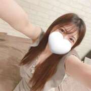 ヒメ日記 2025/05/27 11:03 投稿 あんな Blue Moon