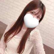 ヒメ日記 2025/05/27 19:48 投稿 あんな Blue Moon