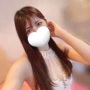 ヒメ日記 2025/05/27 22:18 投稿 あんな Blue Moon