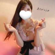 ヒメ日記 2025/05/27 22:51 投稿 あんな Blue Moon