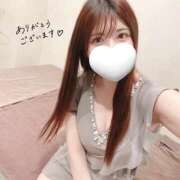 ヒメ日記 2025/05/28 18:57 投稿 あんな Blue Moon