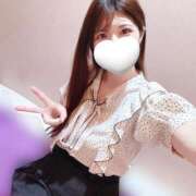 ヒメ日記 2025/05/29 06:33 投稿 あんな Blue Moon