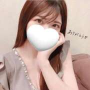 ヒメ日記 2025/05/29 07:03 投稿 あんな Blue Moon