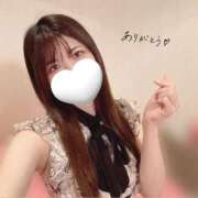 ヒメ日記 2025/05/29 14:18 投稿 あんな Blue Moon