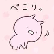 ヒメ日記 2025/08/05 09:18 投稿 あんな Blue Moon