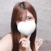 ヒメ日記 2025/08/07 11:57 投稿 あんな Blue Moon