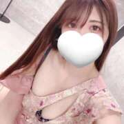 ヒメ日記 2025/08/07 15:03 投稿 あんな Blue Moon