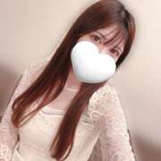 ヒメ日記 2025/08/08 11:27 投稿 あんな Blue Moon