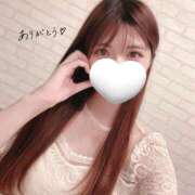 ヒメ日記 2025/08/08 19:57 投稿 あんな Blue Moon