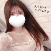 ヒメ日記 2025/08/09 12:51 投稿 あんな Blue Moon