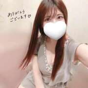 ヒメ日記 2025/08/09 15:57 投稿 あんな Blue Moon