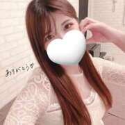 ヒメ日記 2025/08/10 08:36 投稿 あんな Blue Moon