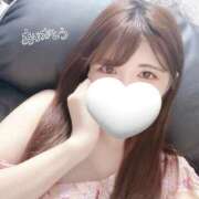 ヒメ日記 2025/08/10 21:24 投稿 あんな Blue Moon