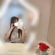 ヒメ日記 2025/08/10 22:48 投稿 あんな Blue Moon