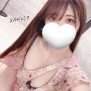 ヒメ日記 2025/08/12 17:00 投稿 あんな Blue Moon