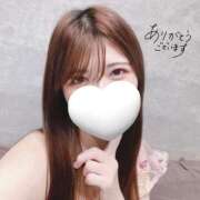 ヒメ日記 2025/08/12 22:12 投稿 あんな Blue Moon