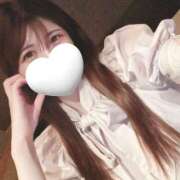 ヒメ日記 2025/08/12 23:09 投稿 あんな Blue Moon