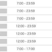 ヒメ日記 2025/10/09 15:18 投稿 あんな Blue Moon