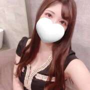 ヒメ日記 2025/10/11 11:57 投稿 あんな Blue Moon