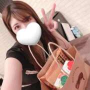 ヒメ日記 2025/10/12 15:54 投稿 あんな Blue Moon