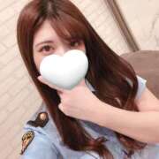 ヒメ日記 2025/10/13 07:54 投稿 あんな Blue Moon