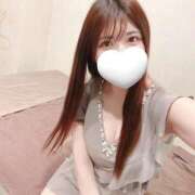 ヒメ日記 2025/10/13 12:42 投稿 あんな Blue Moon