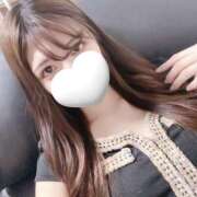 ヒメ日記 2025/10/13 17:30 投稿 あんな Blue Moon