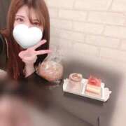 ヒメ日記 2025/10/14 14:24 投稿 あんな Blue Moon