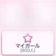 ヒメ日記 2025/10/14 19:06 投稿 あんな Blue Moon