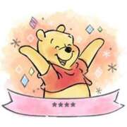 ヒメ日記 2025/10/14 20:12 投稿 あんな Blue Moon