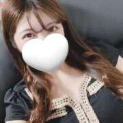 ヒメ日記 2025/10/15 12:12 投稿 あんな Blue Moon