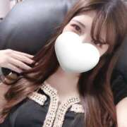 ヒメ日記 2025/10/15 12:54 投稿 あんな Blue Moon