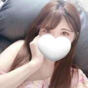 ヒメ日記 2025/10/15 13:12 投稿 あんな Blue Moon