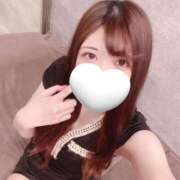 ヒメ日記 2025/10/16 19:27 投稿 あんな Blue Moon