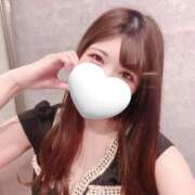 あんな 10/16ラストのご紳士様♡ Blue Moon