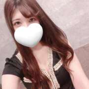 あんな 夜勤終わりのご紳士Tさん♡ Blue Moon