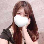 あんな 本指名Yさん♡ Blue Moon