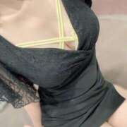 ヒメ日記 2025/06/24 19:18 投稿 ふたば Blue Moon