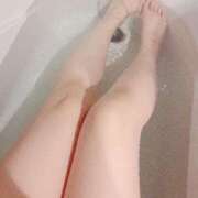 ヒメ日記 2025/06/29 06:06 投稿 ふたば Blue Moon