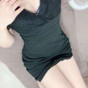 ヒメ日記 2025/07/23 05:36 投稿 ふたば Blue Moon