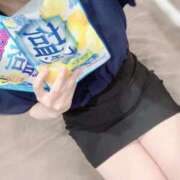 ヒメ日記 2025/07/24 12:21 投稿 ふたば Blue Moon