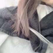 ヒメ日記 2025/07/25 12:12 投稿 ふたば Blue Moon