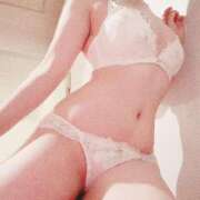 ヒメ日記 2025/08/01 12:30 投稿 ふたば Blue Moon