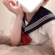 ヒメ日記 2025/08/15 14:54 投稿 ふたば Blue Moon