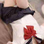 ヒメ日記 2025/09/07 10:36 投稿 ふたば Blue Moon