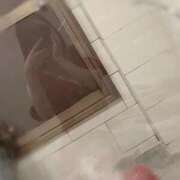 ヒメ日記 2025/09/11 01:15 投稿 ふたば Blue Moon