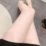 ヒメ日記 2025/09/14 22:21 投稿 ふたば Blue Moon